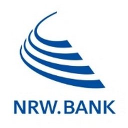 NRW.BANK 