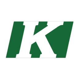 Keefe Group logo