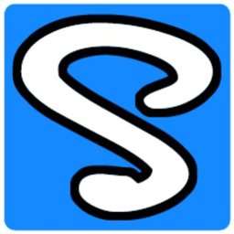 SNIFF Seattle Dog Walkers logo