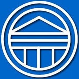 Longwood University logo