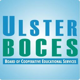 Ulster BOCES