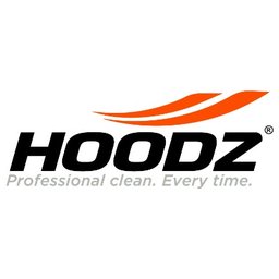 HOODZ logo