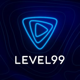 Level99 Entertainment