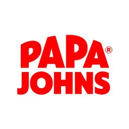 companyLogo