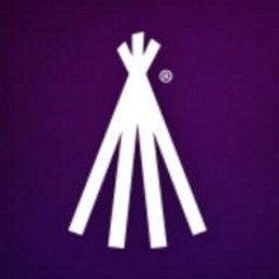 Mystic Lake Casino logo