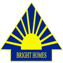 Bright Homes & Realty Corporation