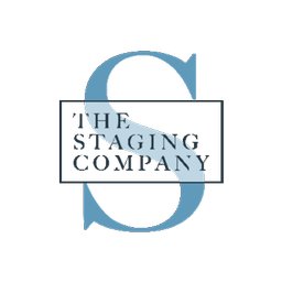 THE STAGING COMPANY