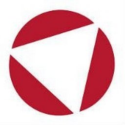abcfinance GmbH Logo