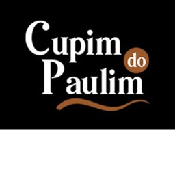 Cupim do Paulim