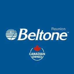 Reunion Hearing Beltone