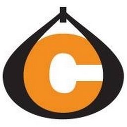 The Caldwell Group, Inc.