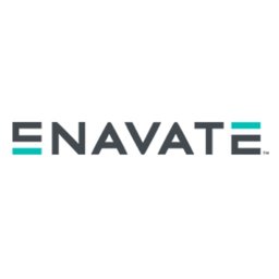 companyLogo