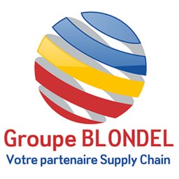 Groupe Blondel | Adopt1Alternant - Offres d'emploi en stage et alternance