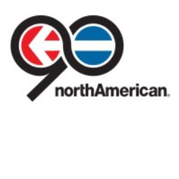 Cord North American Moving and Storage Company