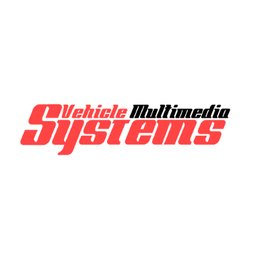 companyLogo
