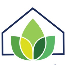 Grower Direct Farms Inc