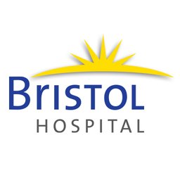 Bristol Hospital Incorporated logo