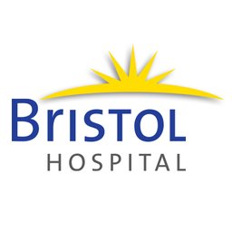 Bristol Hospital Multi-specialty Gr