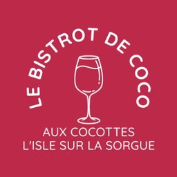 LE BISTROT DE COCO