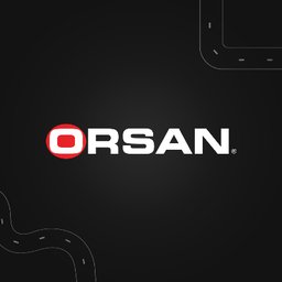 Orsan