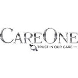 Working at CareOne in Livingston, NJ: Employee Reviews | Indeed ...