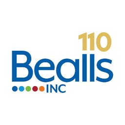 companyLogo