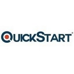 QuickStart Technologies, Inc. logo