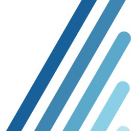 Hopewell Center, Inc. logo
