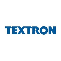 Textron logo