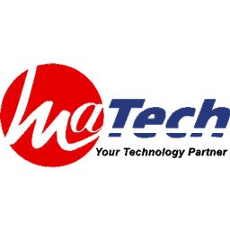 M.A.TECH logo