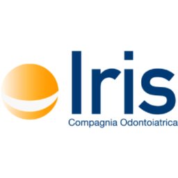 Iris Compagnia Odontoiatrica Srl