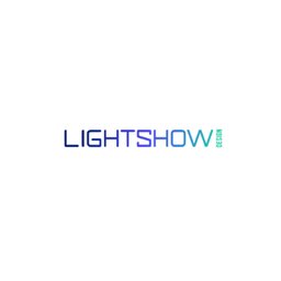 Light Show Design logo