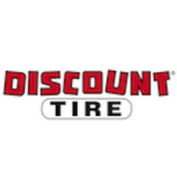 Discount Tire