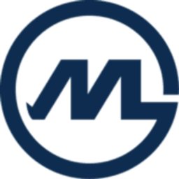 jobs in Mastereign Group