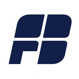 Form & Build Supply Inc.