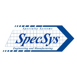 companyLogo