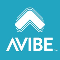 companyLogo