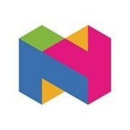companyLogo