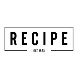 Recipe Unlimited Corporation