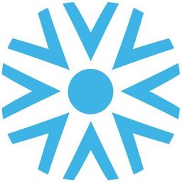 Vision Hospitality Group logo