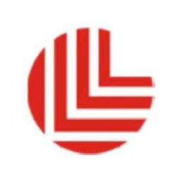 companyLogo