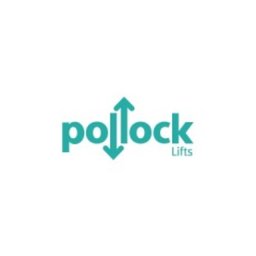 companyLogo