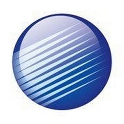 Orient Group Of Companies logo