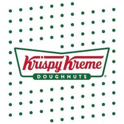 Krispy Kreme logo