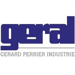 Logo de Geral