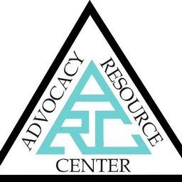 companyLogo