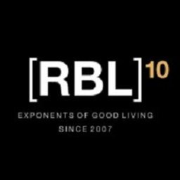 Reliance Brands Limited logo