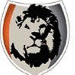 Black Lion Products
