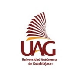 UNIVERSIDAD AUTONOMA DE GUADALAJARA
