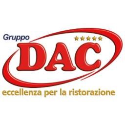 DAC SPA Logo